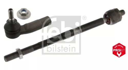 Tie Rod
