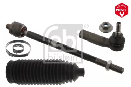 Tie Rod