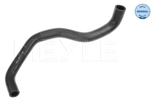 MEYLE Hydraulic Hose, steering (359 202 0048)