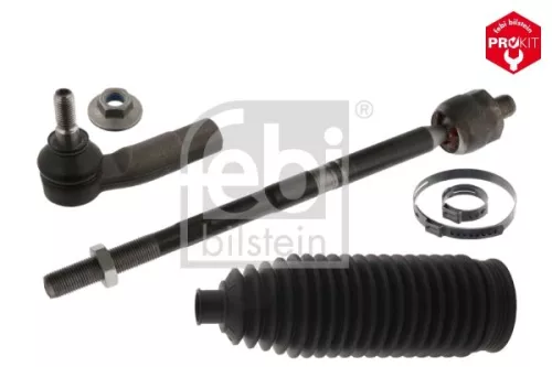 Tie Rod