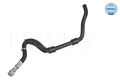 Hydraulic Hose, steering