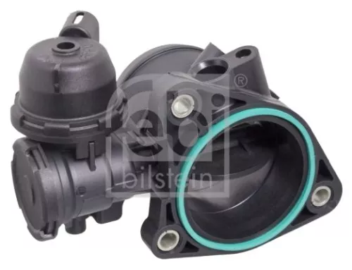 FEBI BILSTEIN FEBI BILSTEIN 101465 Throttle Body 