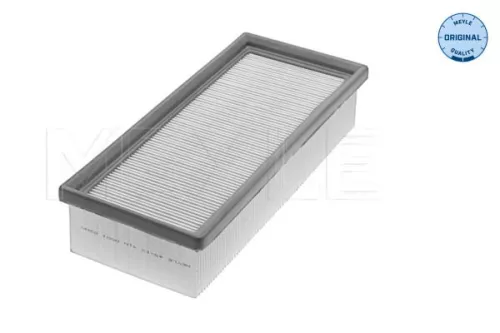 MEYLE Air Filter (45-12 410 0001)