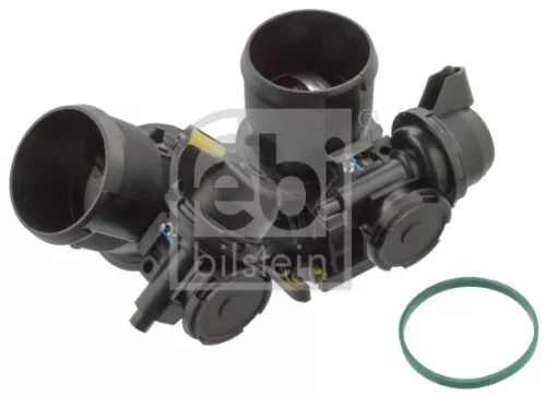 FEBI BILSTEIN FEBI BILSTEIN 101472 Throttle Body 
