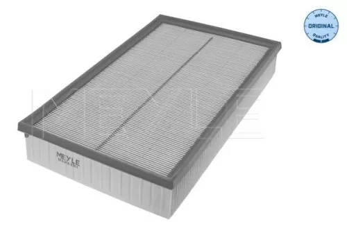 MEYLE Air Filter (512 918 6361)