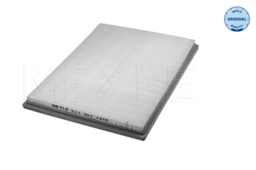 MEYLE Air Filter (612 083 4266)