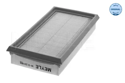 MEYLE Air Filter (612 321 0011)