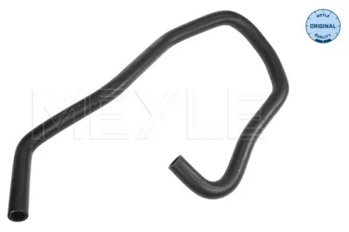 MEYLE Hydraulic Hose, steering (159 202 0008)