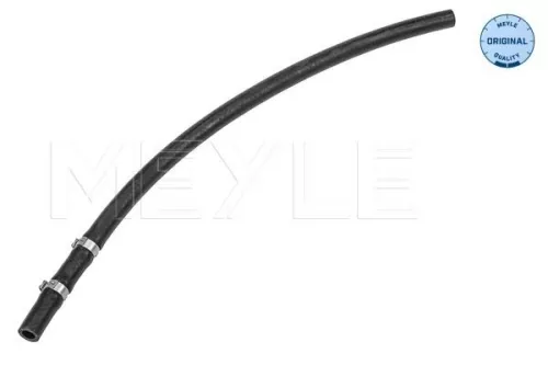 MEYLE Hydraulic Hose, steering (159 203 0001)