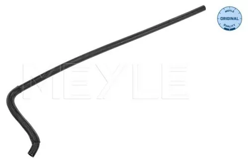 MEYLE Hydraulic Hose, steering (359 203 0020)