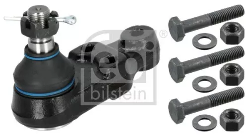 FEBI BILSTEIN FEBI BILSTEIN 10161 Ball Joint 