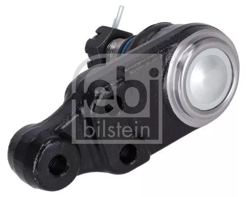 FEBI BILSTEIN FEBI BILSTEIN 10161 Ball Joint 