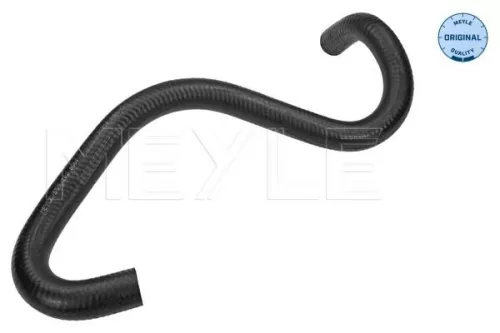 MEYLE Hydraulic Hose, steering (559 202 0001)