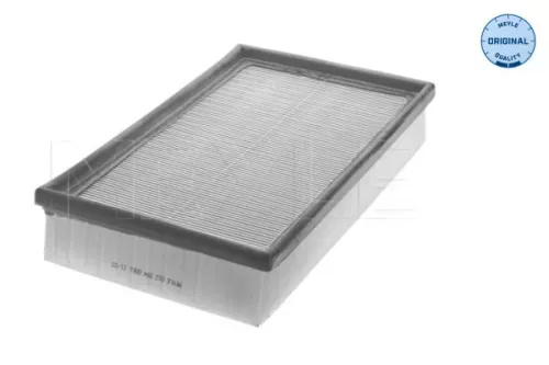 MEYLE Air Filter (012 094 0061)