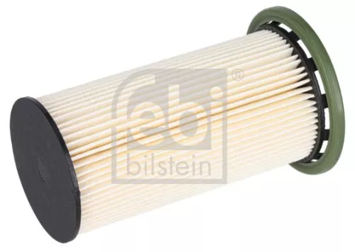 FEBI BILSTEIN FEBI BILSTEIN 101652 Fuel Filter 