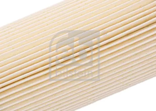 FEBI BILSTEIN FEBI BILSTEIN 101652 Fuel Filter 