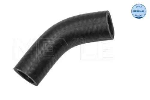 Hydraulic Hose, steering