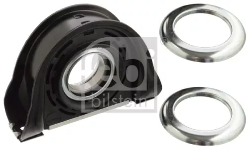 FEBI BILSTEIN FEBI BILSTEIN 101708 Suspension, propshaft 
