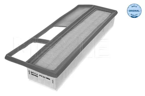 MEYLE Air Filter (212 321 0005)