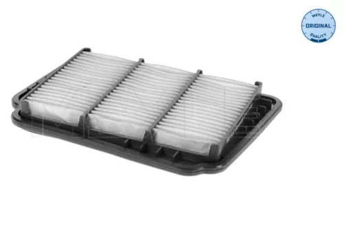 MEYLE Air Filter (29-12 321 0002)
