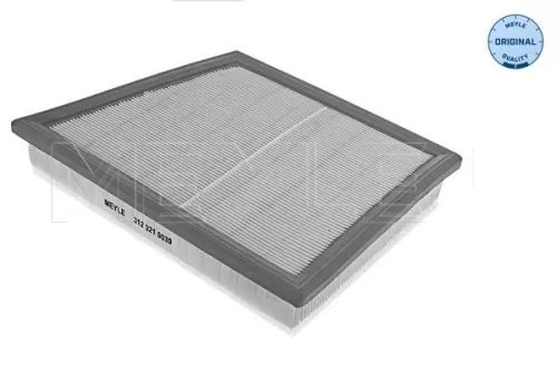 MEYLE Air Filter (312 321 0039)