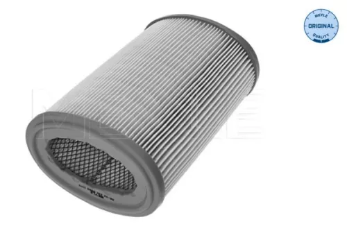 MEYLE Air Filter (36-12 321 0005)