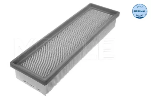MEYLE Air Filter (40-12 321 0001)
