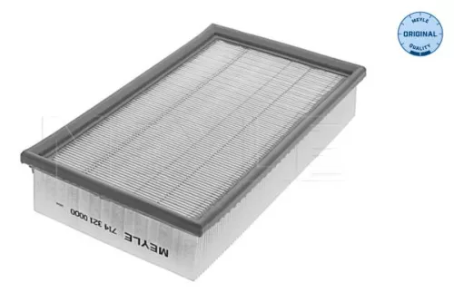 MEYLE Air Filter (714 321 0000)