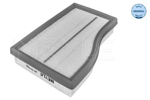 MEYLE Air Filter (012 321 0033)