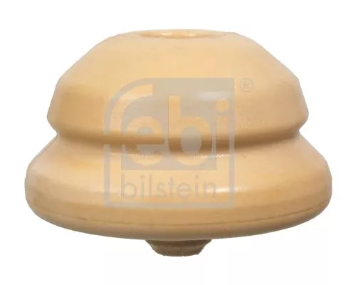 FEBI BILSTEIN FEBI BILSTEIN 101907 Rubber Buffer, suspension 
