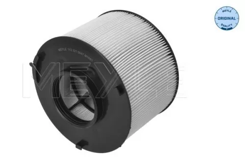 MEYLE Air Filter (112 321 0047)