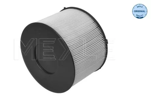 MEYLE Air Filter (112 321 0047)