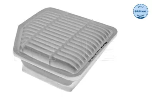 MEYLE Air Filter (30-12 321 0032)