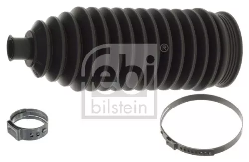 Bellow Kit, steering