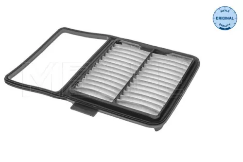 MEYLE Air Filter (30-12 321 0034)