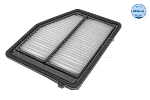 MEYLE Air Filter (31-12 321 0026)