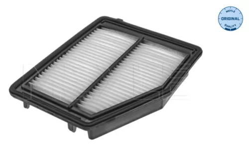 MEYLE Air Filter (31-12 321 0026)