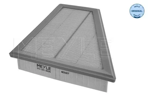 MEYLE Air Filter (312 321 0026)