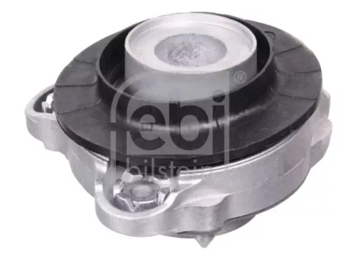 Repair Kit, suspension strut support mount