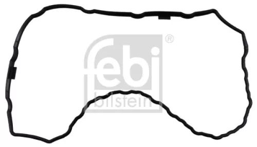 FEBI BILSTEIN FEBI BILSTEIN 102048 Gasket, cylinder head cover 