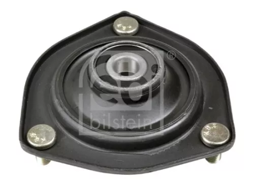 FEBI BILSTEIN FEBI BILSTEIN 102097 Repair Kit, suspension strut support mount 