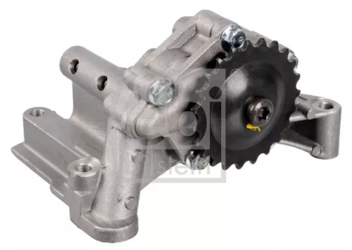 FEBI BILSTEIN FEBI BILSTEIN 102124 Oil Pump 