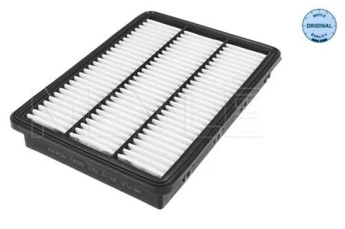 MEYLE Air Filter (37-12 321 0041)