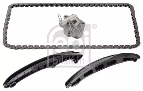 Timing Chain Kit