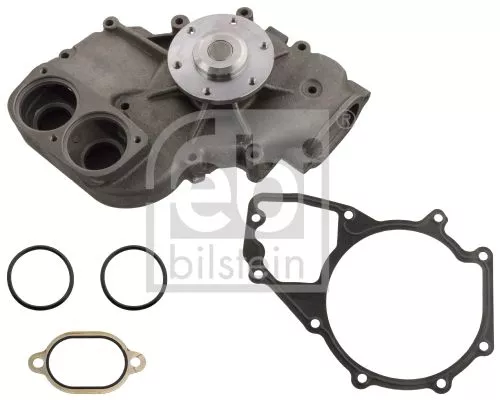 FEBI BILSTEIN FEBI BILSTEIN 102211 Water Pump, engine cooling 