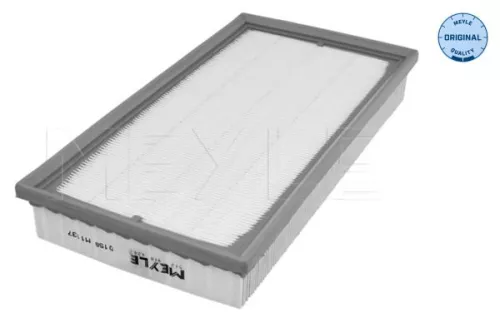 MEYLE Air Filter (512 918 6262)