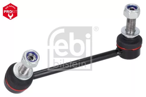 Link/Coupling Rod, stabiliser bar
