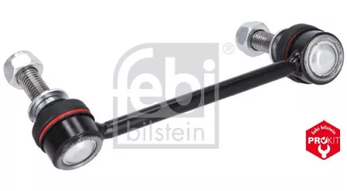 FEBI BILSTEIN FEBI BILSTEIN 102228 Link/Coupling Rod, stabiliser bar 