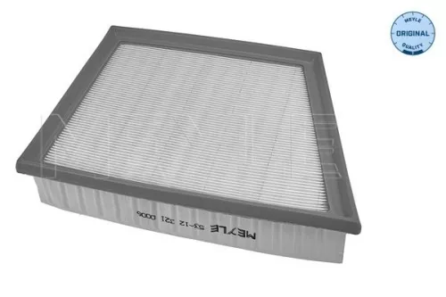 MEYLE Air Filter (53-12 321 0006)