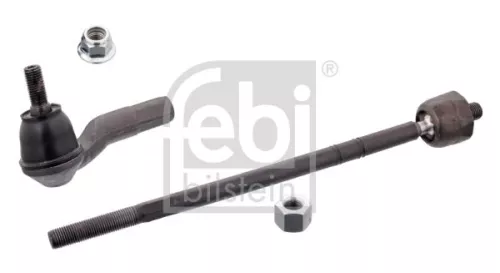 Tie Rod